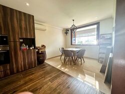 Blk 413 Pasir Ris Drive 6 (Pasir Ris), HDB Executive #559410781